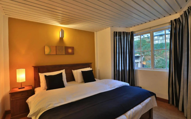 Lemas Holiday Bungalow