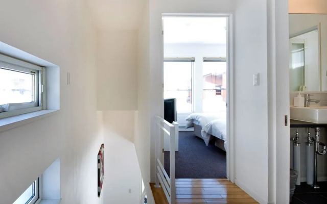 Yamabiko
