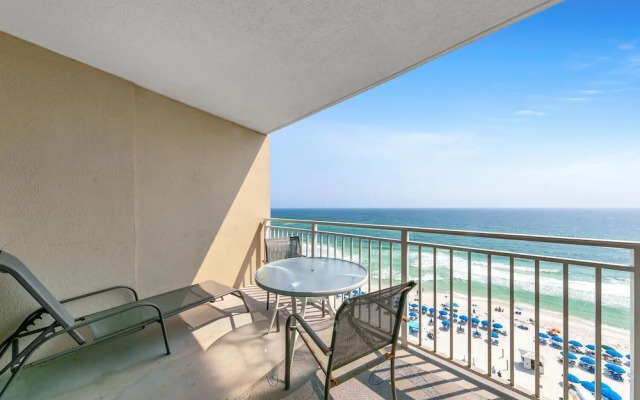 Emerald Beach 1035
