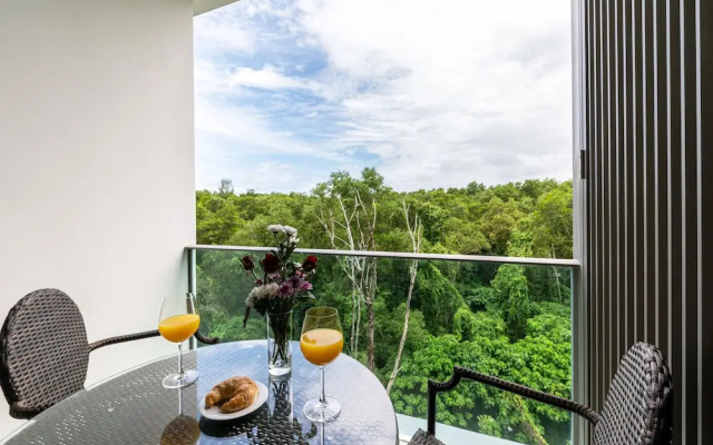 Oceanstone 307