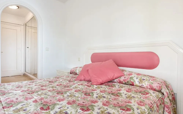 Apartamento Calahonda Royale