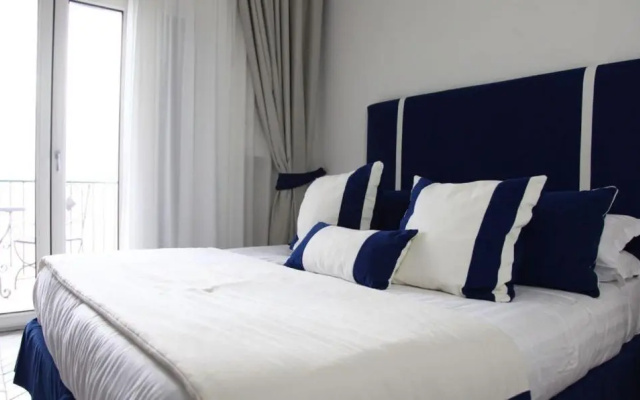 Hotel Bristol
