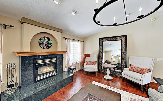 11750 Atascadero - 5 Br Home