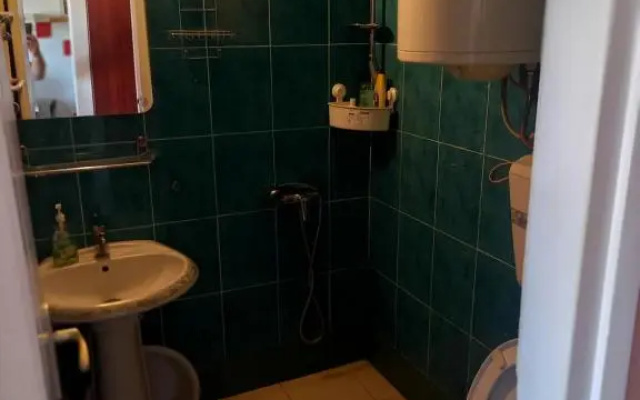 Studio Mali Zmaj