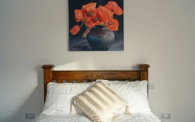 Mulranny House Bed & Breakfast