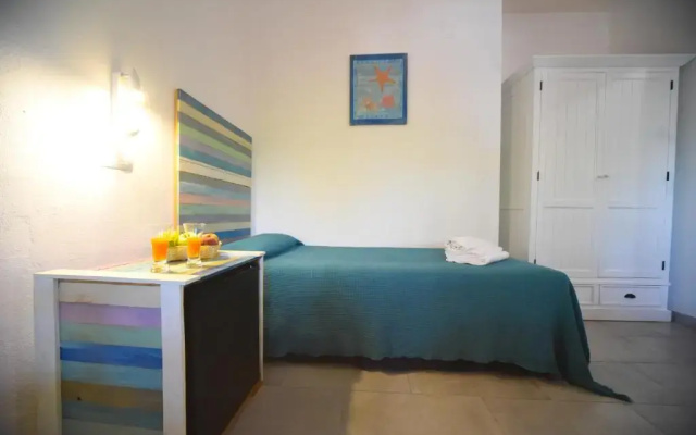 Hotel Kon Tiki