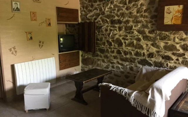 Gîtes au Clos du Lit