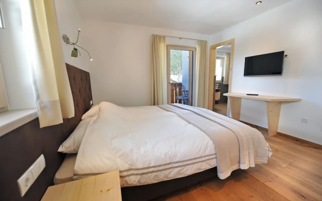 Apartment 4 Holiday - Cesa Leni