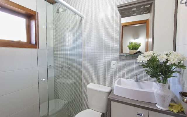 My Home - Villagio di Maggi 3