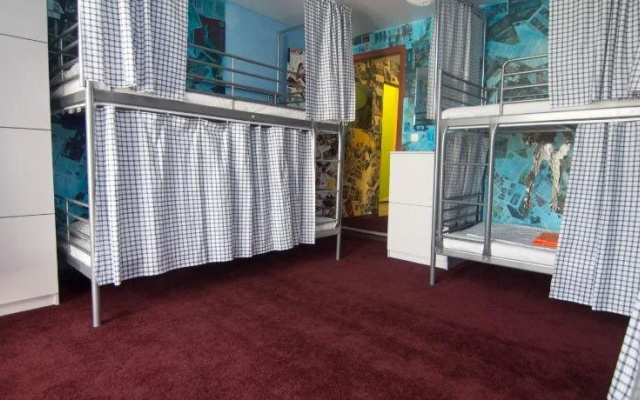 Hostel Loft