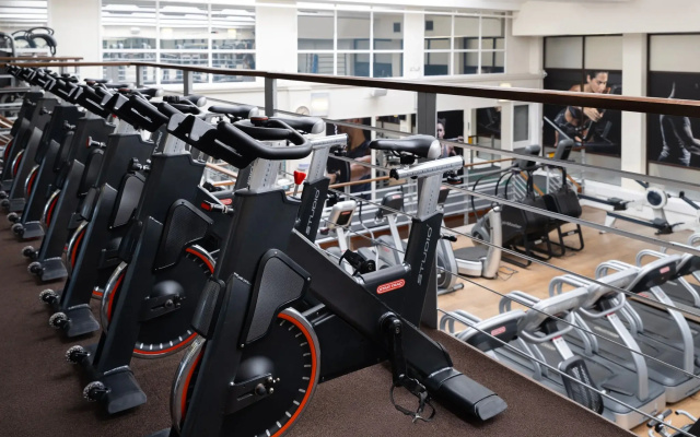 Delta Hotels Heathrow Windsor
