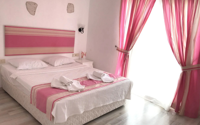 Alacati Dolce Vita Hotel