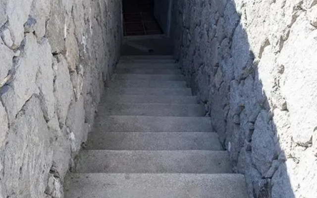 Casa Rural Isla de Cuba