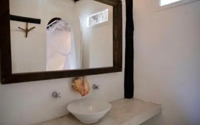 Coco Tulum Beach Club Hotel