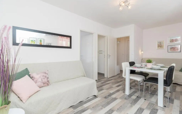 Apartman Roko