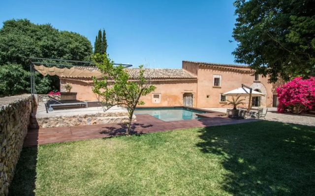 Villa Florit