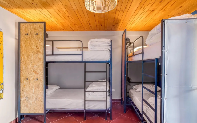 San Sebastian Hotel Boutique