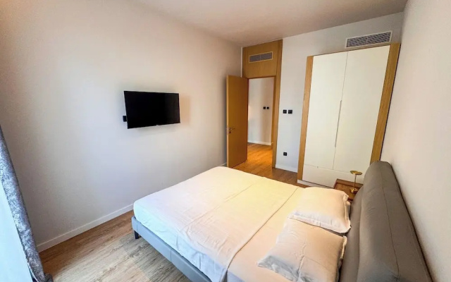 Qumi Porto Suites