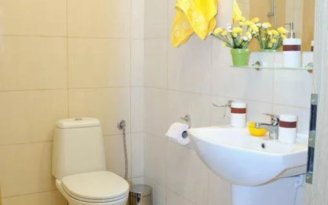 Sea Dream Rental Apartments