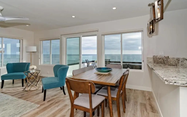 Ocean Villas of Carlsbad