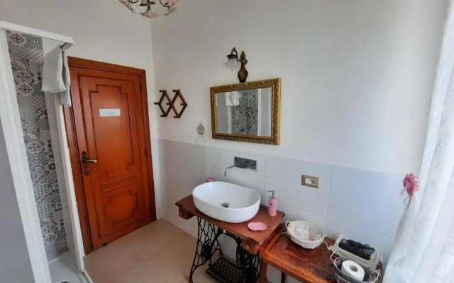 Villa Ada B&B
