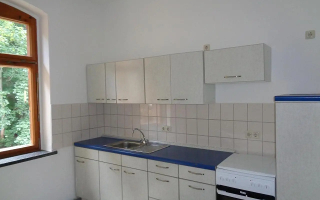 Pension Bahnmeister