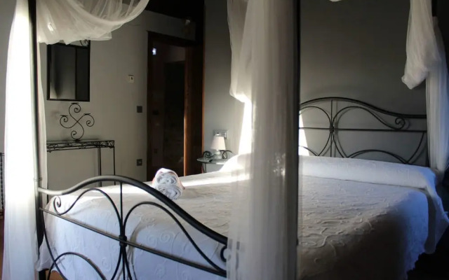 La Posada del Chano