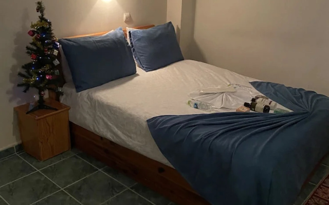 Can Termal & Kaplica Apart Hotel