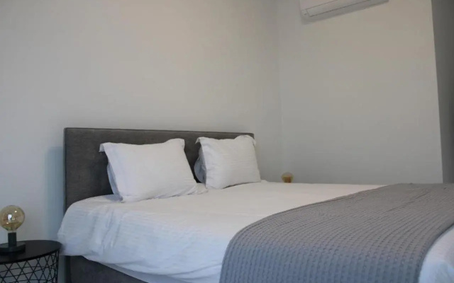 Hypnos Residence