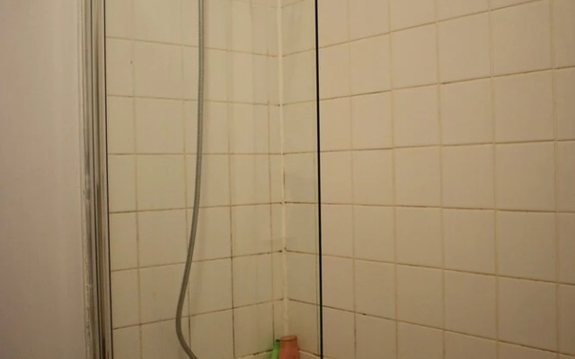 1 Bedroom Apartment Close To City Centre
