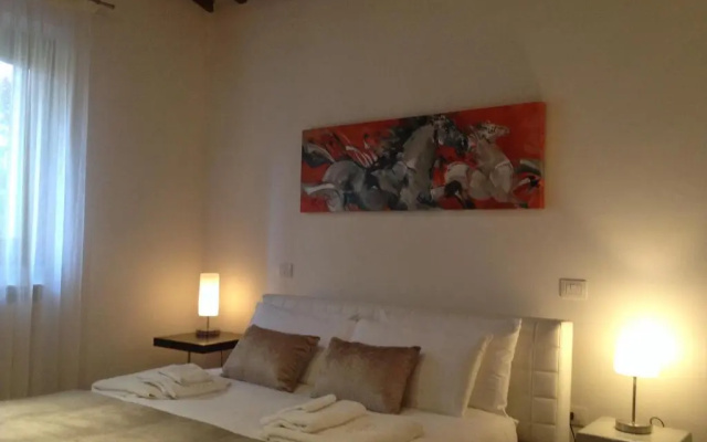 Il Sogno