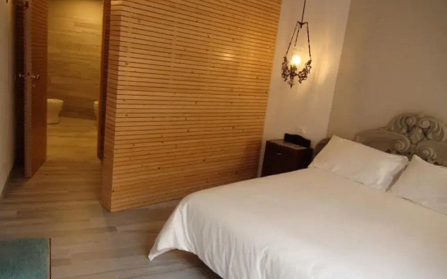 Room 55