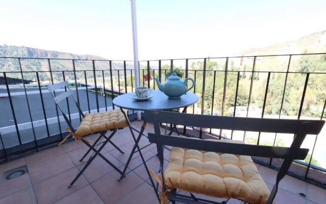 Apartamento Boutique
