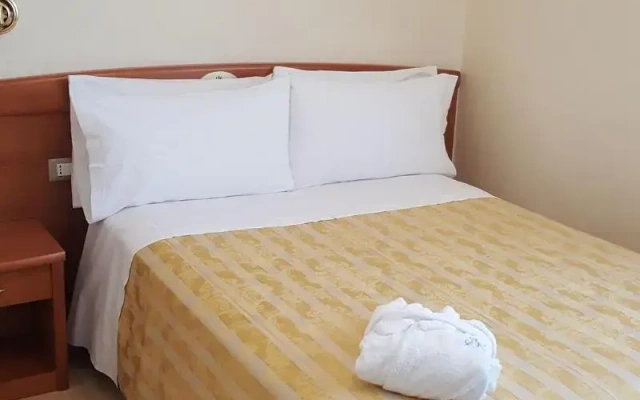 Hotel Arizona