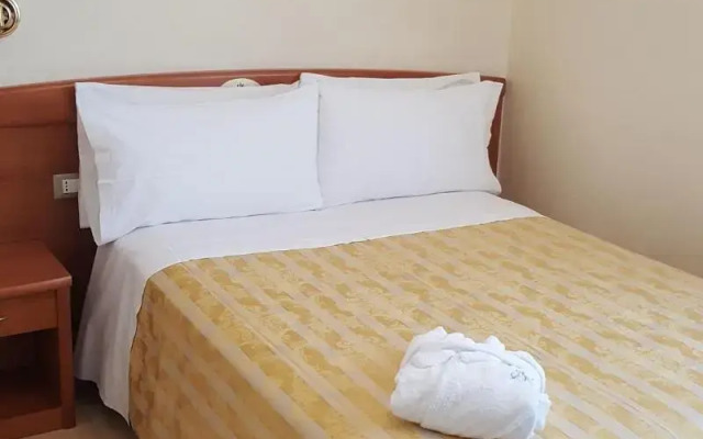 Hotel Arizona