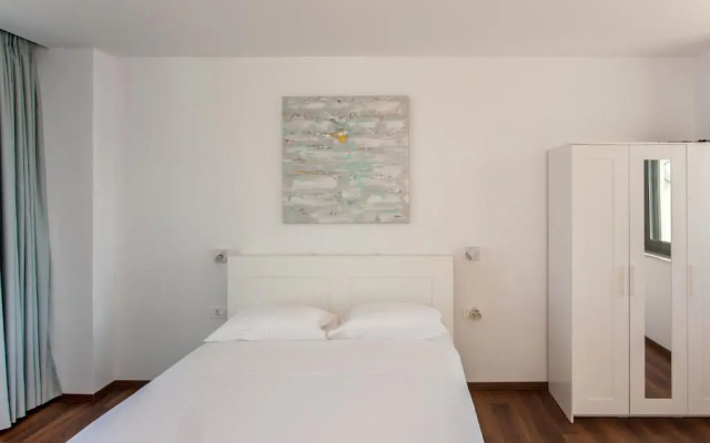 Villa Valentina Chania