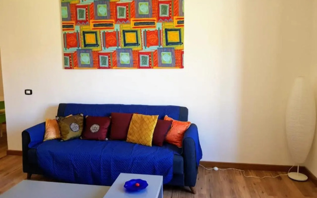 casa S Leonardo