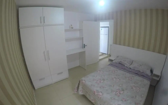 Residencial Varandas