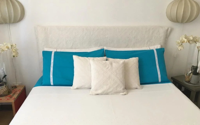 B&B Bogamarì