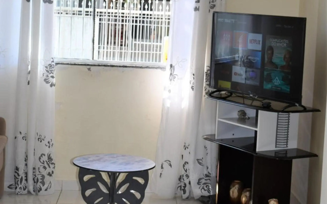 Casa Aconchegante em Itapema
