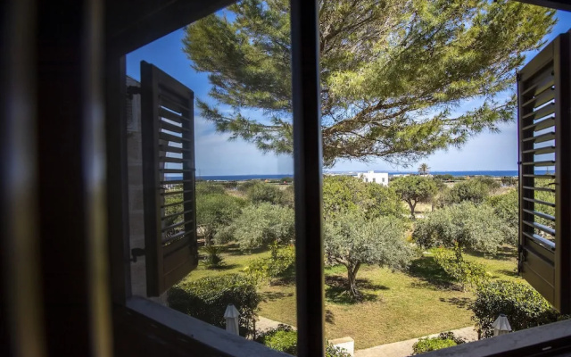 Il Borgo del Principino