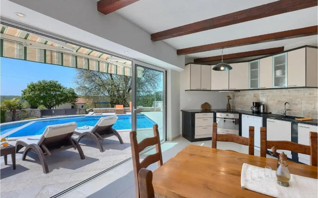 Villa Silvana