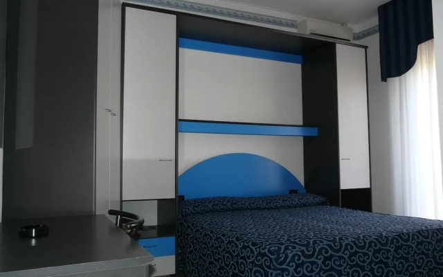 Hotel Altea