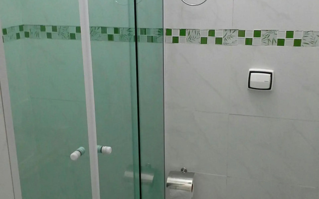 Sobrado na Cidade de Socorro