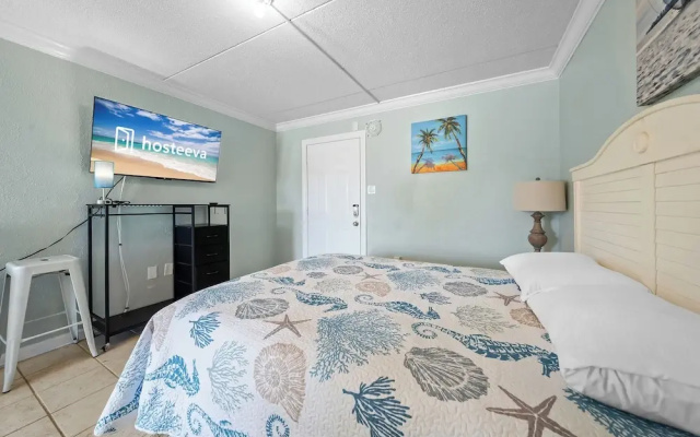 Beachview 312