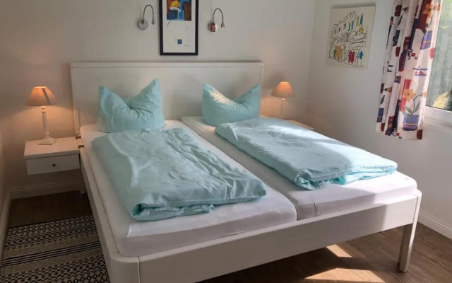 Bungalow 3