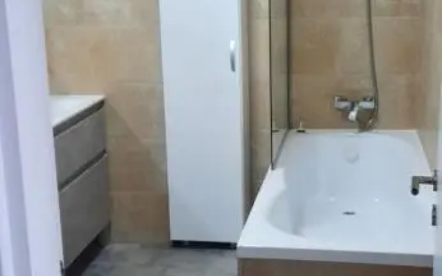Apartament 1
