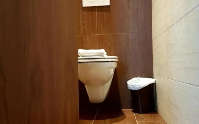 valbel