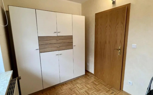 Haus-Mila-Wohnung-1