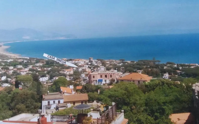 Casa Snelia